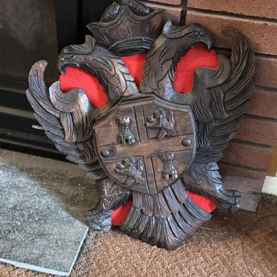 Sale Photo Thumbnail #58