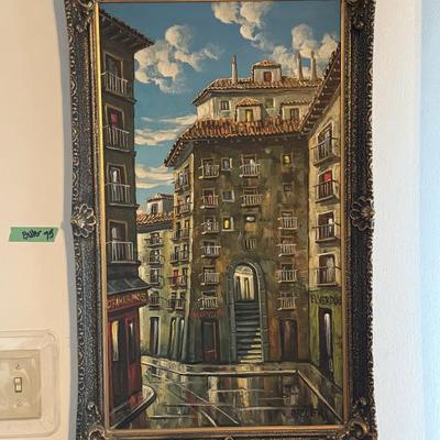 Sale Photo Thumbnail #52