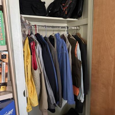 Sale Photo Thumbnail #82