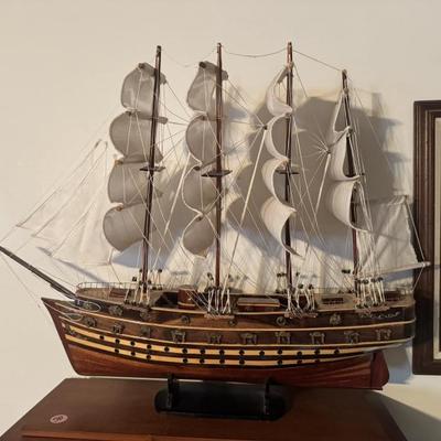 Sale Photo Thumbnail #49