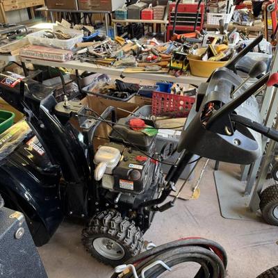 Sale Photo Thumbnail #98