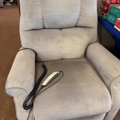 Sale Photo Thumbnail #22