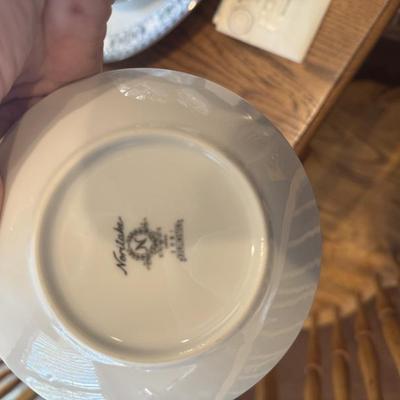 Sale Photo Thumbnail #39