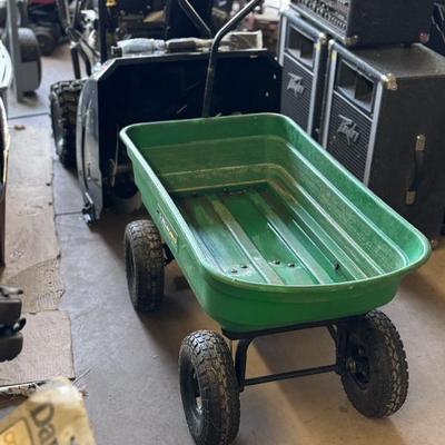 Sale Photo Thumbnail #94