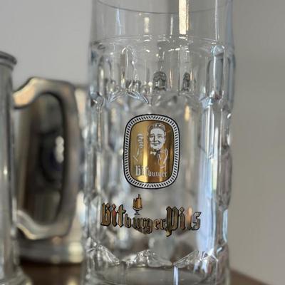 Sale Photo Thumbnail #8