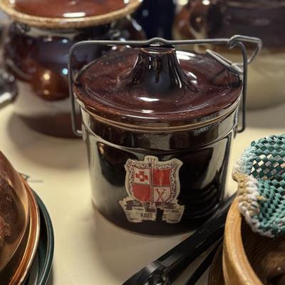 Sale Photo Thumbnail #53