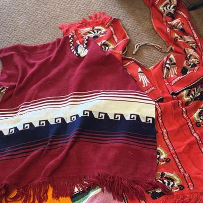 Sale Photo Thumbnail #68