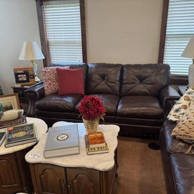 Sale Photo Thumbnail #34