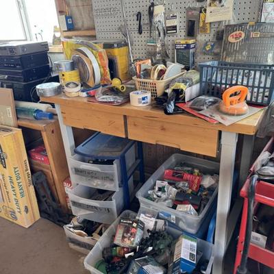 Sale Photo Thumbnail #86