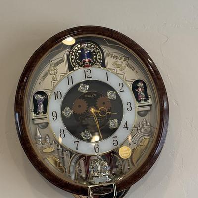 Sale Photo Thumbnail #41