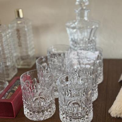 Sale Photo Thumbnail #38