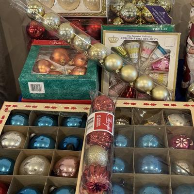 Sale Photo Thumbnail #24