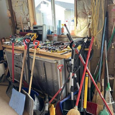 Sale Photo Thumbnail #85