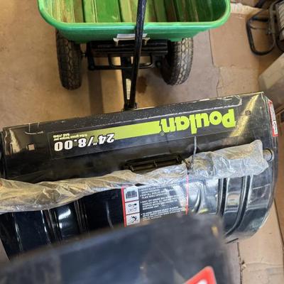 Sale Photo Thumbnail #97