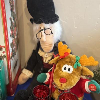 Sale Photo Thumbnail #27