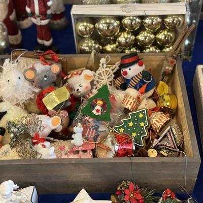 Sale Photo Thumbnail #26