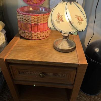 Sale Photo Thumbnail #83