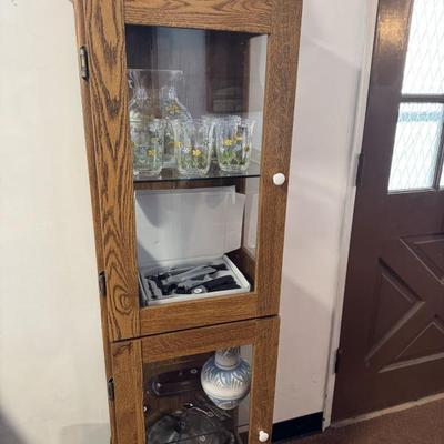 Sale Photo Thumbnail #66