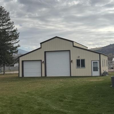 Sale Photo Thumbnail #12