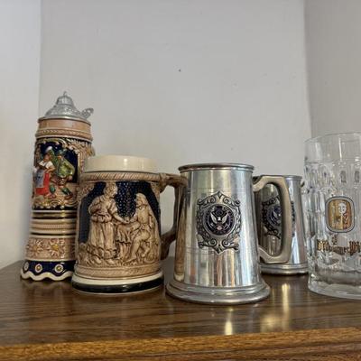 Sale Photo Thumbnail #7