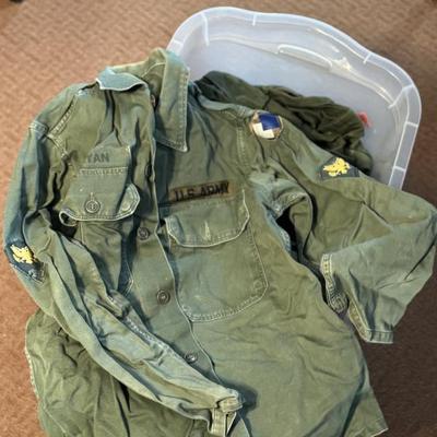 Sale Photo Thumbnail #69