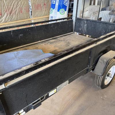 Sale Photo Thumbnail #2