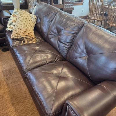 Sale Photo Thumbnail #35