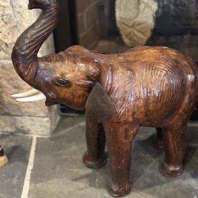 Sale Photo Thumbnail #29