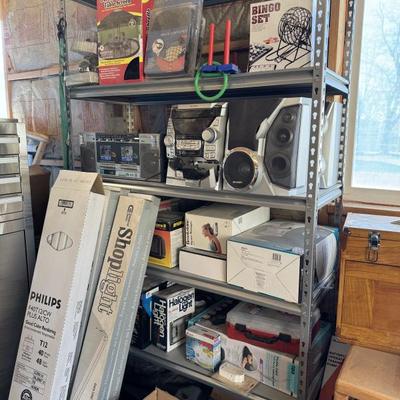 Sale Photo Thumbnail #88