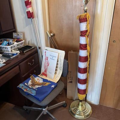 Sale Photo Thumbnail #57