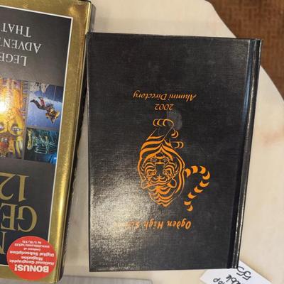 Sale Photo Thumbnail #32