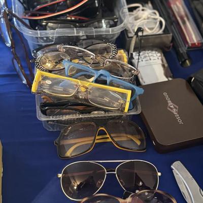 Sale Photo Thumbnail #20