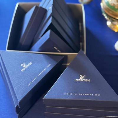 Sale Photo Thumbnail #21