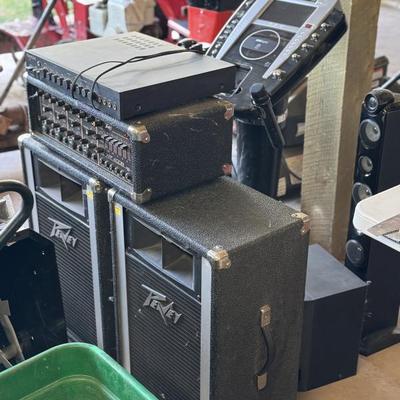 Sale Photo Thumbnail #95