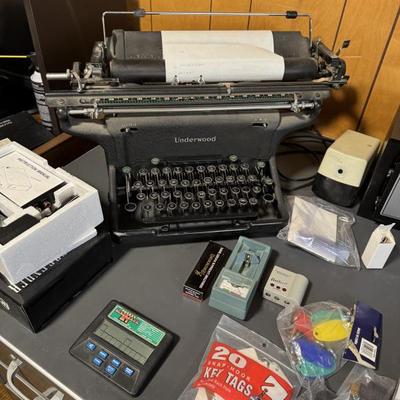 Sale Photo Thumbnail #71