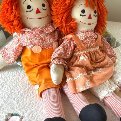 Sale Photo Thumbnail #102