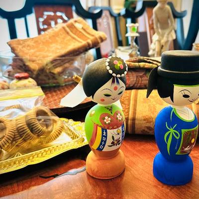 Sale Photo Thumbnail #28