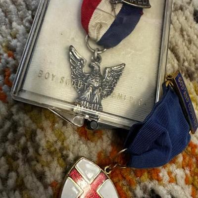 Sale Photo Thumbnail #172