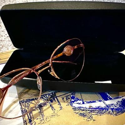 Sale Photo Thumbnail #160