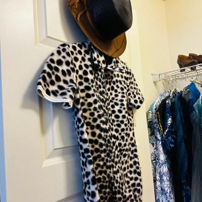 Sale Photo Thumbnail #112