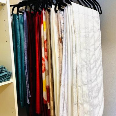 Sale Photo Thumbnail #67