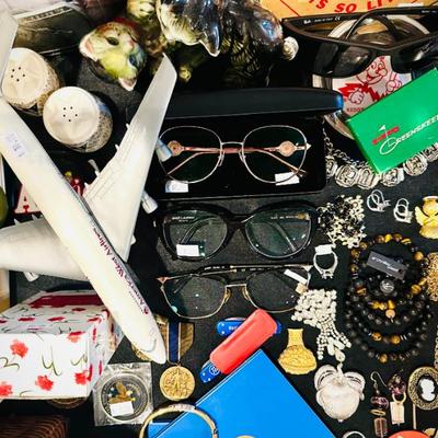 Sale Photo Thumbnail #2