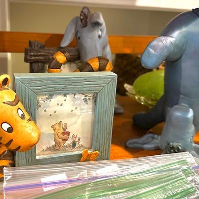 Sale Photo Thumbnail #68