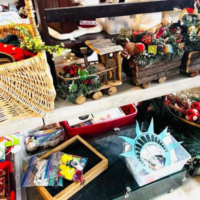 Sale Photo Thumbnail #43