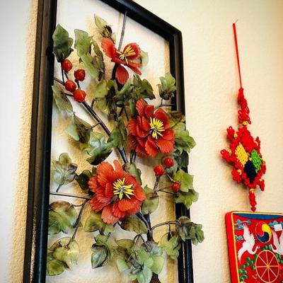 Sale Photo Thumbnail #23