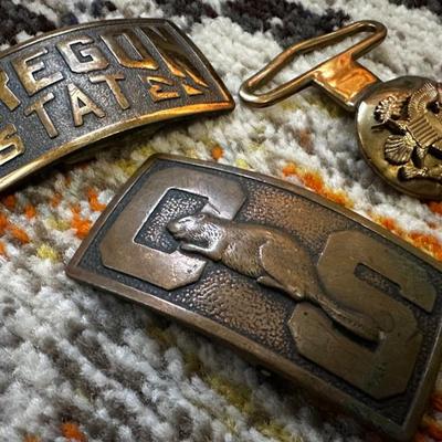 Sale Photo Thumbnail #171