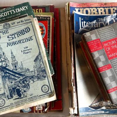 Sale Photo Thumbnail #99