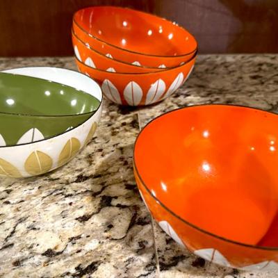 Sale Photo Thumbnail #6