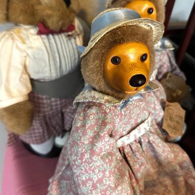 Sale Photo Thumbnail #94