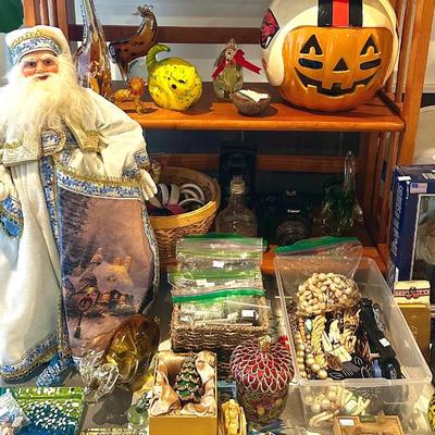 Sale Photo Thumbnail #83